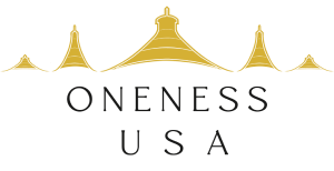 ONENESS USA